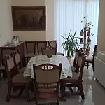 D&D Apartman