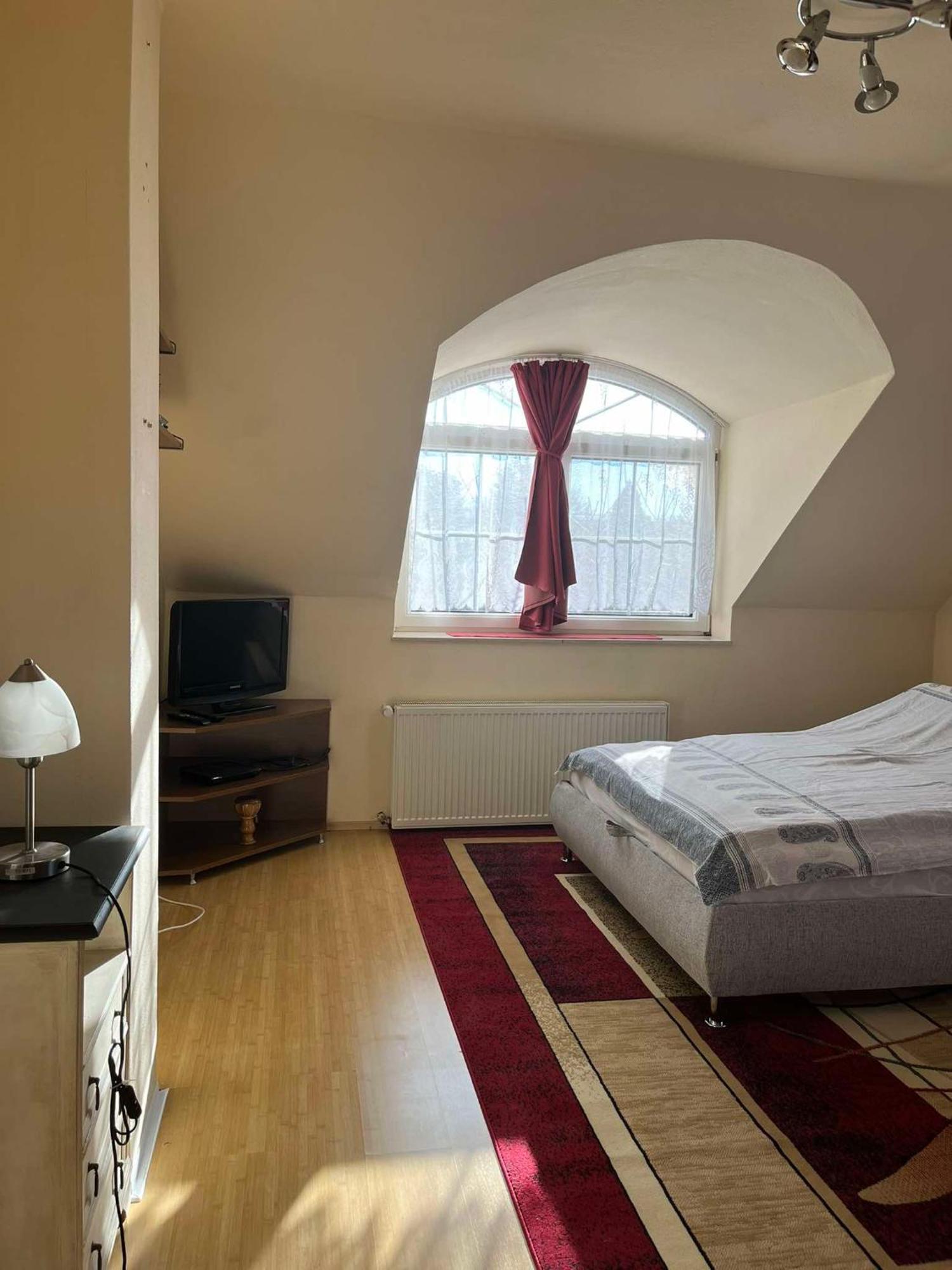 D&d Budapest