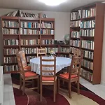 D&D Apartman