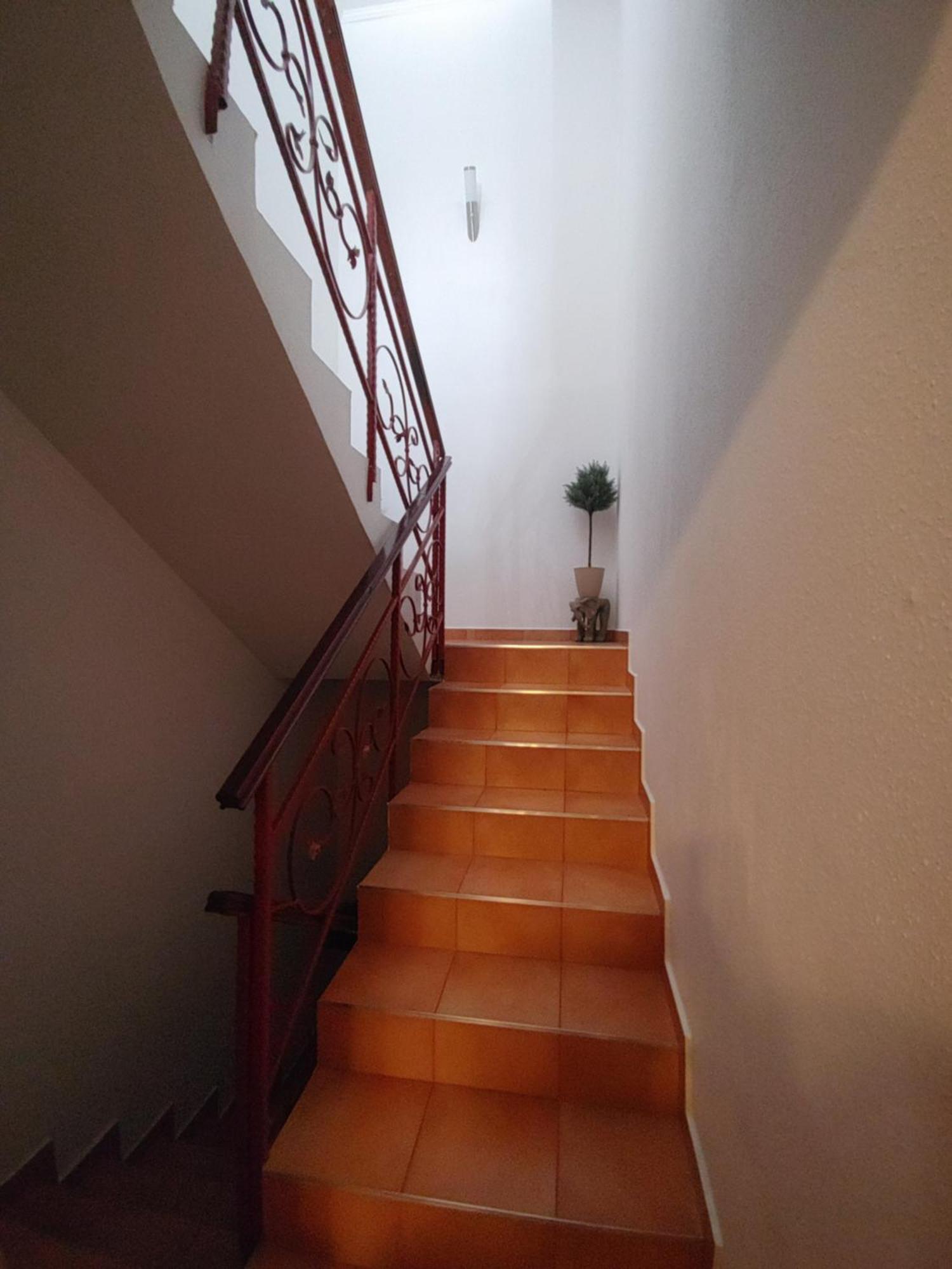D&d Budapešť
