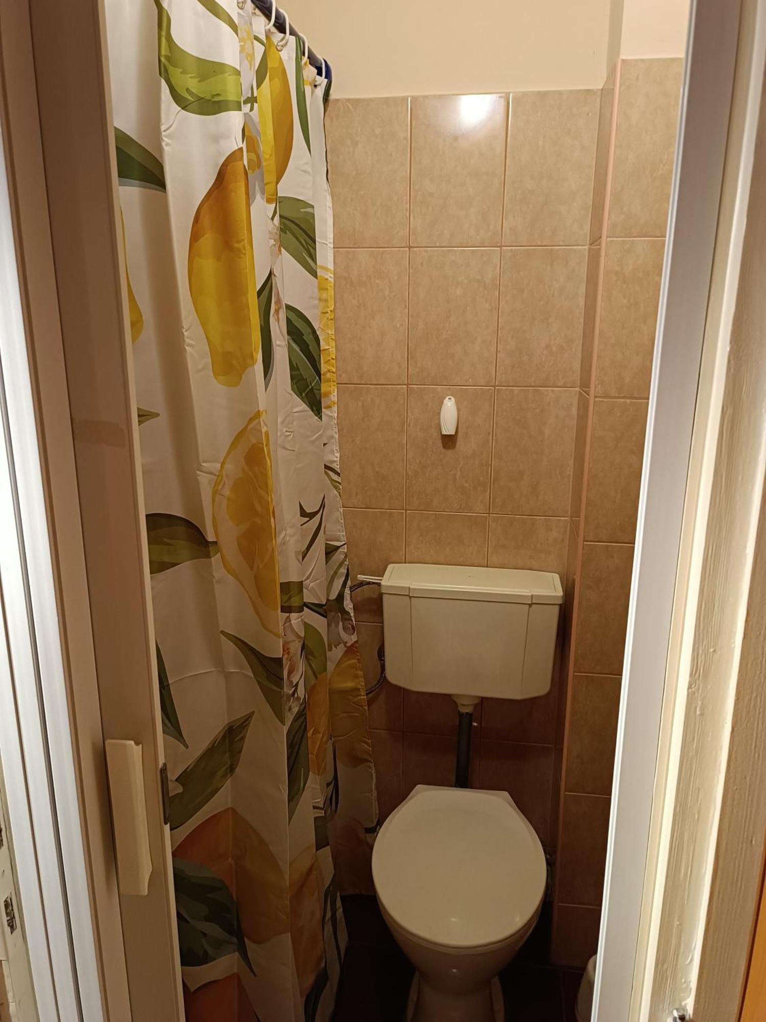 D&d Apartmán *
